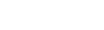 Logo: Newport News Public Schools