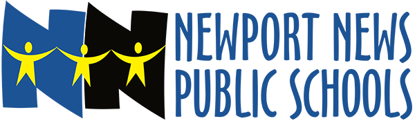 Newport News Public Schools