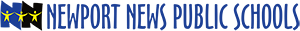 Newport News Public Schools