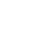 logo for Facebook