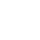 logo for LinkedIn