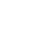 logo for YouTube