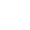 YT logo