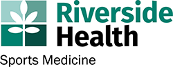Riverside Orthopedics & Sports Medicine Specialists