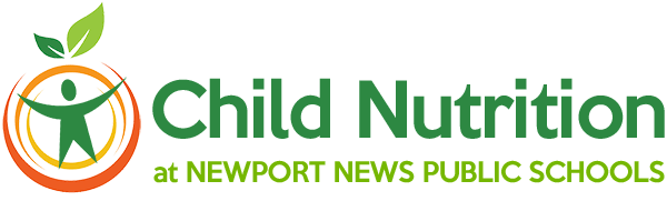 Newport News Public Schools Child Nutrition Services