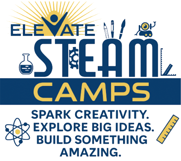 STEAM Camp