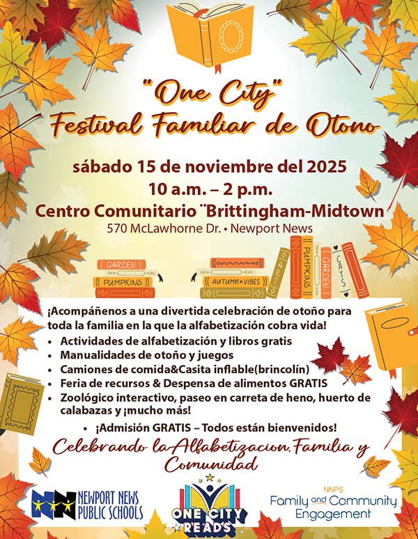 Haga clic en la imagen para descargar el folleto informativo