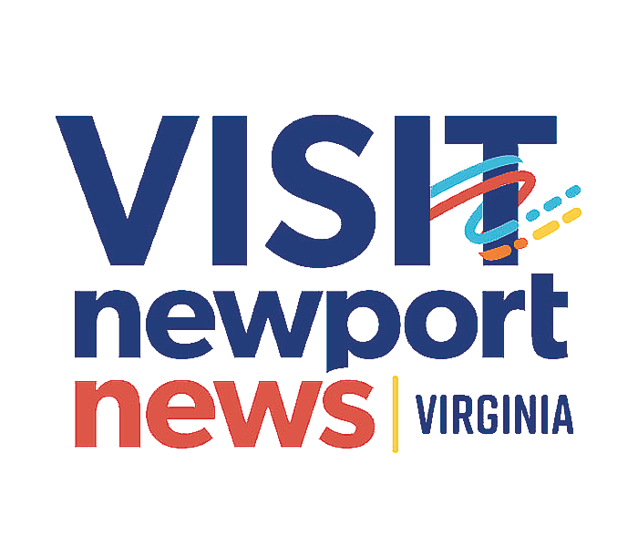 Visit Newport News