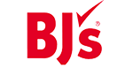BJ's Wholesale Club
