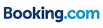 BOOKING.COM