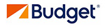 BUDGET Car Rental