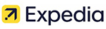 EXPEDIA.COM