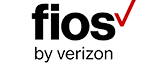 Verizon FiOS