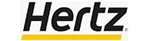 HERTZ Car Rental