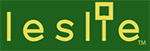 Leslie