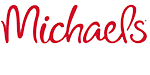 Michaels