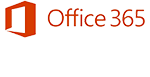 Microsoft Office 365
