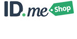 ID.me Shop