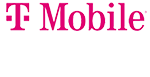 T-Mobile
