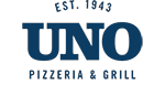 UNO Pizzeria