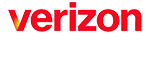 VERIZON