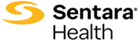 Sentara