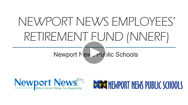 Click the image to view this video