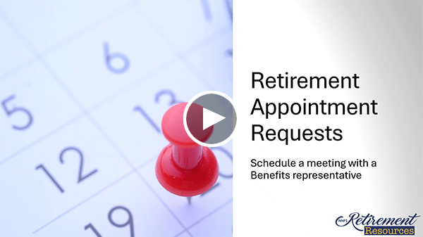 Click the image to view this video