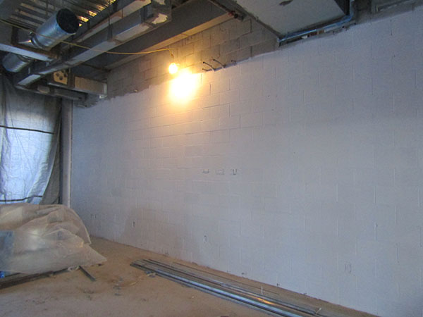 construction photo see caption