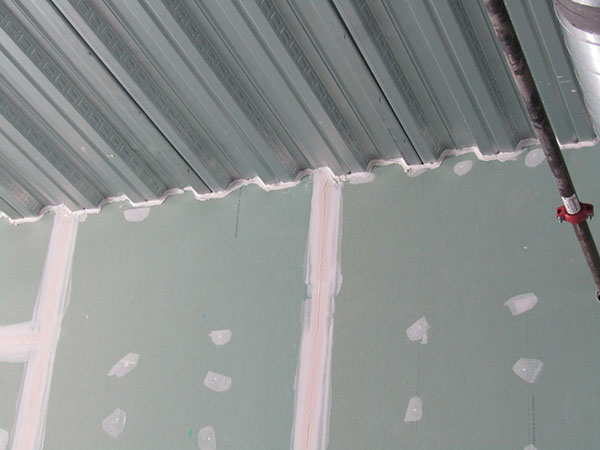 construction photo see caption