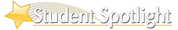 Visit our NNPS Student Spotlight page