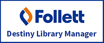 Follett Destiny Library Manager