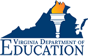 Virginia Dept. of Education