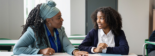 Visit the Student Support Services website