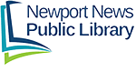 Logo: NN Library