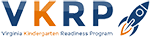 Logo: VKRP