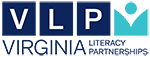 Logo: VLP