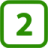 Item 2