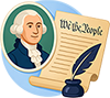 People and Documents