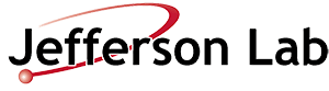 Jefferson Lab