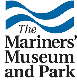 The Mariners Museum