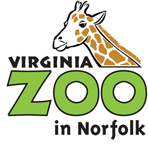 Virginia Zoo