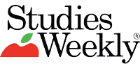 Studies Weekly