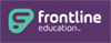 Frontline Professional Growth