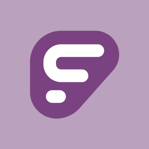 Frontline Professional Growth