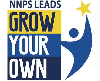 NNPS Leads – Grow Your Own