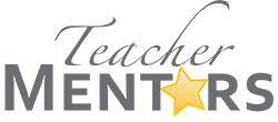 Teacher Mentor Program