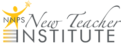 New Teacher Institute