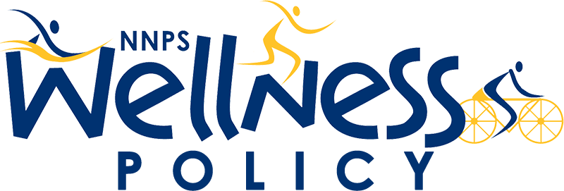 NNPS Wellness Policy